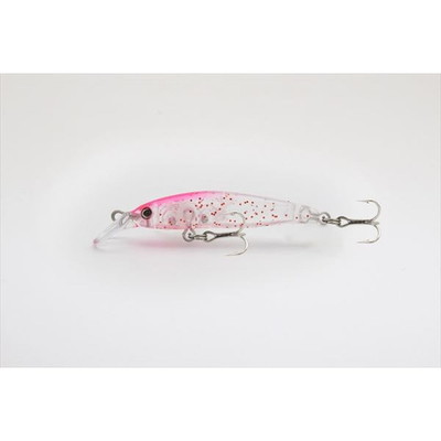 リトルジャック ライトソルトルアー フォルマキュート #05 アミ