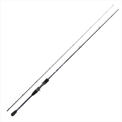 ヤマガブランクス ブルーカレント III 78B　（ベイト・2ピース）※店頭受け取り/店舗で決済不可