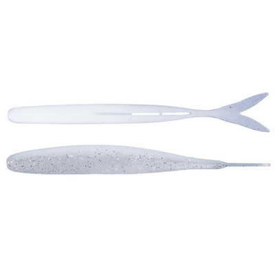 OSP ワーム HP ミノー 5インチ TW127サイトスペシャル