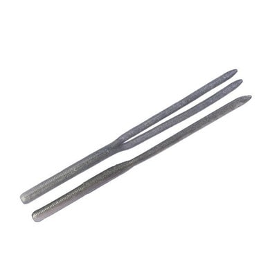 OSP ワーム HP3D-ワッキー 4.3インチ TW242HRシークレットうなぎぃ(波呂魁人カラー)