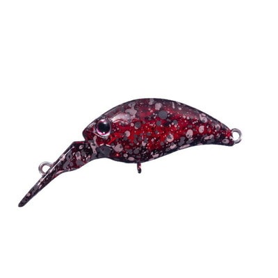 OSP トラウトプラグ メロ DR-FTR008いとしのチェリー