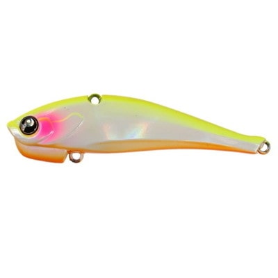 邪道 シーバスルアー 乱牙(ランガ)75 #06 ちゃおれ