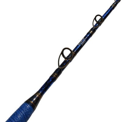 アリゲーター  ２００ＬＥ　（Ｂ）