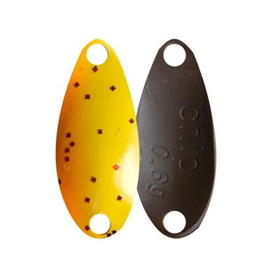 ギアクラフト スプーン チップ 0.8g #01 風II