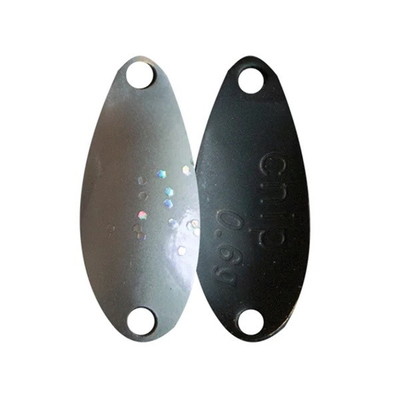 ギアクラフト スプーン チップ 0.6g #03 悶絶ホワイトII