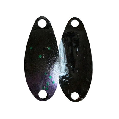 ギアクラフト スプーン チップ 0.8g #04悶絶パープルII