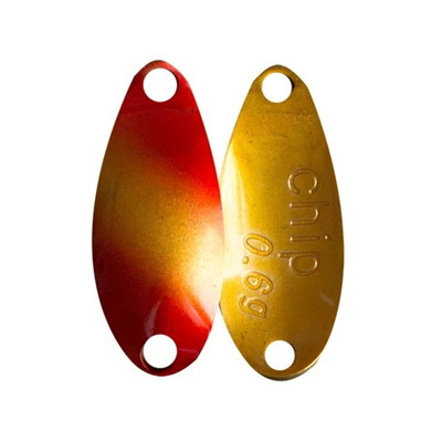 ギアクラフト スプーン チップ 0.6g #06 VAN