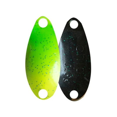 ギアクラフト スプーン チップ 0.6g #08 エデン