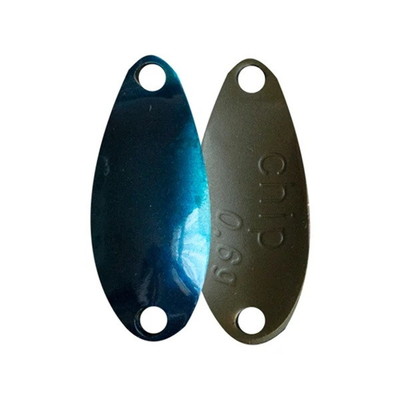 ギアクラフト スプーン チップ 0.8g #16 コルコバード