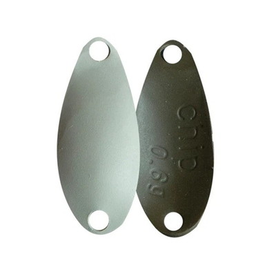 ギアクラフト スプーン チップ 0.8g #17 Mtライノウ