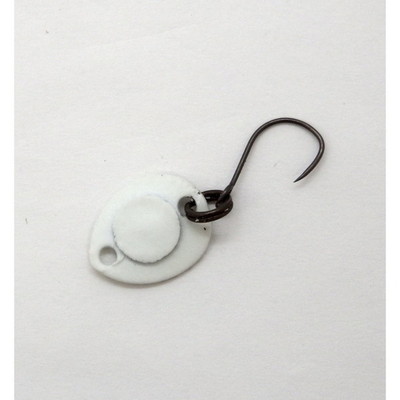 ギアクラフト スプーン デュアルコア #01 G1