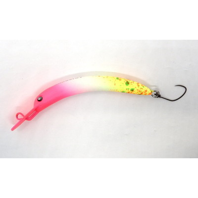 ギアクラフト トラウトプラグ なぶクラ FSR 有頂天 ドンチャックドン