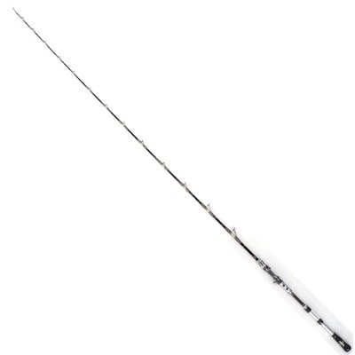 ゴウキ 船大物竿 剛樹 インヘリットシマアジ S 205