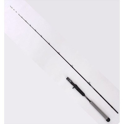 レジットデザイン 船竿 スクアド SKC-ST82MH180-TACHIUO TENYA