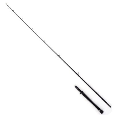 レジットデザイン シーバスロッド スクアド SKC69XXXH シーバス ジャイアントベイトスペシャル (ベイト/1ピース/グリップジョイント)