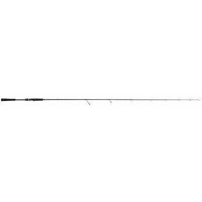 【訳あり】レジットデザイン オフショアロッド スクアド SKS70MH+ -SAWARA Blade Jig Special スピニング 1ピース