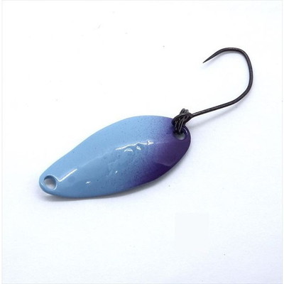 ロデオクラフト スプーン NOA  ノア1.5g 79 K.FIV