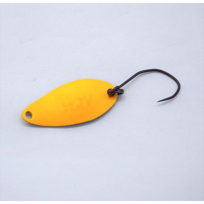 ロデオクラフト スプーン NOA ノア1.8g #62 安塚リクエスト