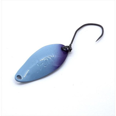 ロデオクラフト スプーン NOA ノア1.8g 79 K.FIV