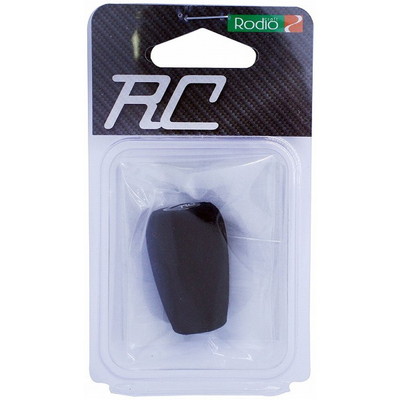 ロデオクラフト ハンドルノブ RC Knob EVA/フラット ダークオリーブ