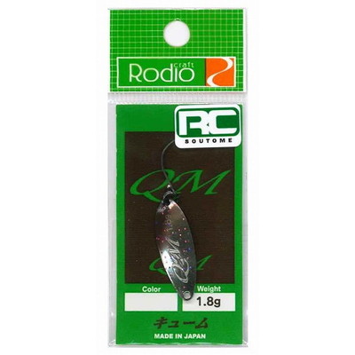 トラウトスプーン165個 & トルネード 29個 トラウト用 スプーン