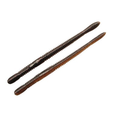 OSP ドライブクローラー3.5 エビミソブラック TW146