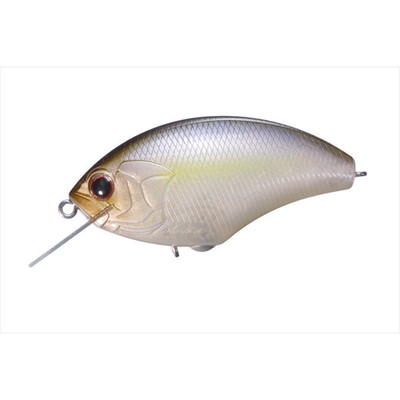 OSP ブリッツマックス BLITZ MAX テイスティシャッド P23