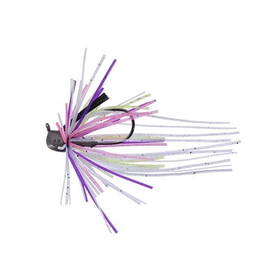 OSP JIG(ラバージグ)05 TUGGER(タッガー) 4.0g S34K.O.C.S.