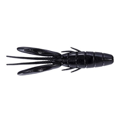 OSP DoLive Beaver(ドライブビーバー) 3.5W016ブラック