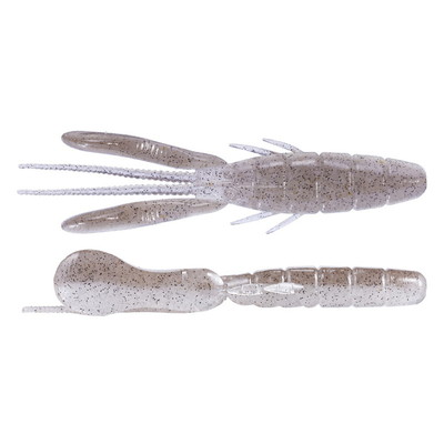 OSP DoLive Beaver(ドライブビーバー) 3.5TW136カワエビ