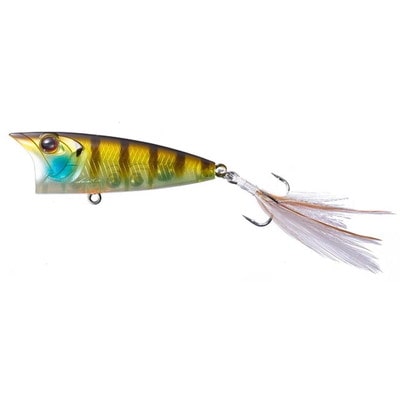 OSP LOUDER(ラウダー) 60 ブルーギル バスルアー