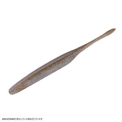 OSP DoLive Stick(ドライブスティック)3.5インチ グリパンシャッド ワーム