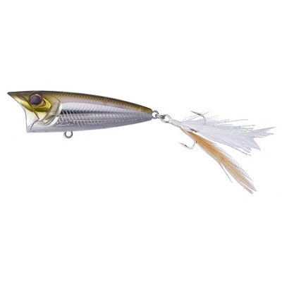 ＯＳＰ ＬＯＵＤＥＲ（ラウダー） ５０ ＨＦワカサギ