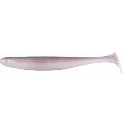 OSP DoLiveShad (ドライブシャッド) 4インチ TW102 ソフトシェルスモーク ワーム