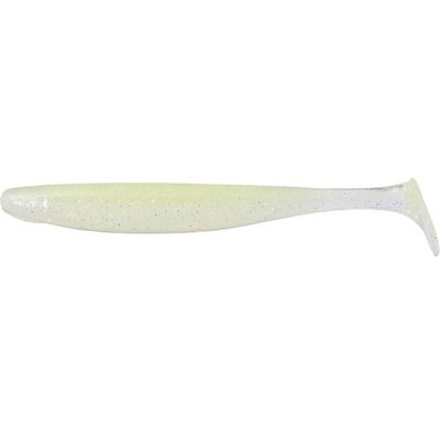 OSP DoLiveShad (ドライブシャッド) 4インチ TW126 ハニーフラッシュ ワーム