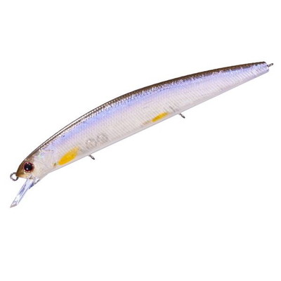 ＯＳＰ　ＲＵＤＲＡ（ルドラ）－Ｆ　ＧＨＦ９１　ゴーストＨＦワカサギ