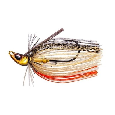 OSP WEED RIDER(ウィードライダー) 1/2oz SJ03 キラーゴールド