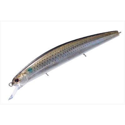 OSP VARUNA(ヴァルナ) スペック2 SF HS12 イナッコ バスルアー