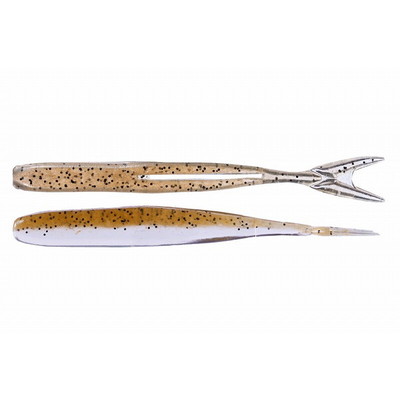 OSP HP ミノー3.7インチ TW182 クリアワカサギ