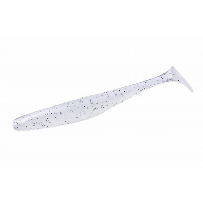 OSP ドライブシャッド 3.5インチ W056 シラウオ