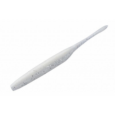 ＯＳＰ　ドライブスティック　６インチ　ＴＷ１４５サイトスペシャルＶｅｒ．２