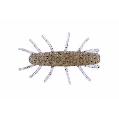 OSP HP Bug (HPバグ) 1.5インチ W062カゲロウ