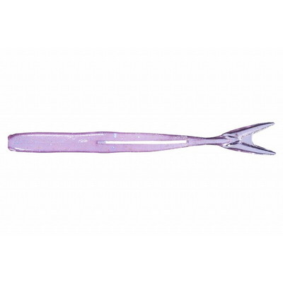 OSP HP MiNNOW(HPミノー) 3.1 W064誘惑ピンク ワーム