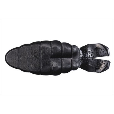 OSP DoLive SSギル2インチ W016ブラック ワーム