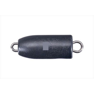 ＯＳＰ　Ｏ．Ｓ．Ｐシンカーウィップ　３．５ｇ（３個入）