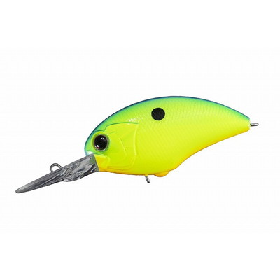 ＯＳＰ　ＢＬＩＴＺ（ブリッツ）－ＤＲ　Ｐ０７チャートブルーバック