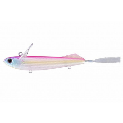 ＯＳＰ　ＰＩＣＲＯ（ピクロ）６８　Ｆ　セクシーピンク ワーム