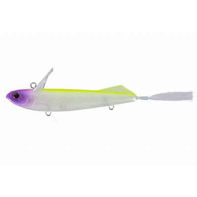 OSP PICRO(ピクロ)68 F ピンククラウン ワーム