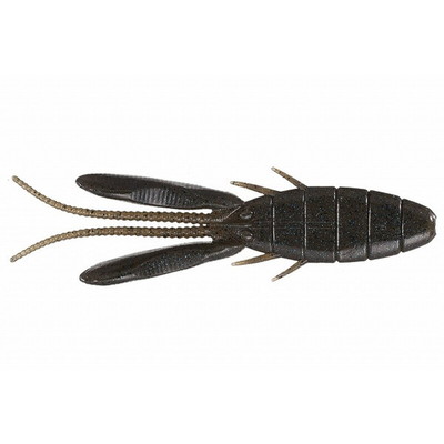 ＯＳＰ　ＤｏＬｉｖｅ　Ｂｅａｖｅｒ　ＭＡＧＮＵＭ　Ｗ０２７ダークシナモン・ブルー＆ペッパー ワーム