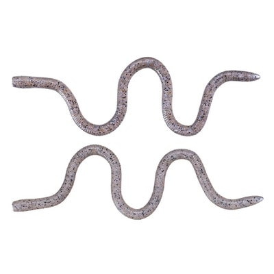 OSP MMZ ナミ TW117ゴーストシュリンプ ワーム